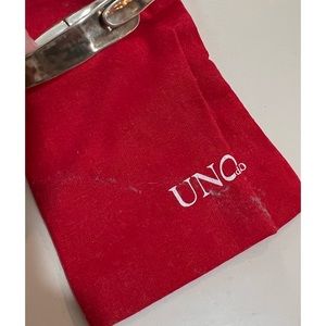 Women’s Designer Bangle Bracelet